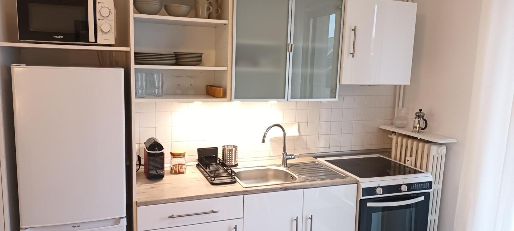 Le Beranger T2 Centre Wifi Balcon Apartment Tours Ngoại thất bức ảnh